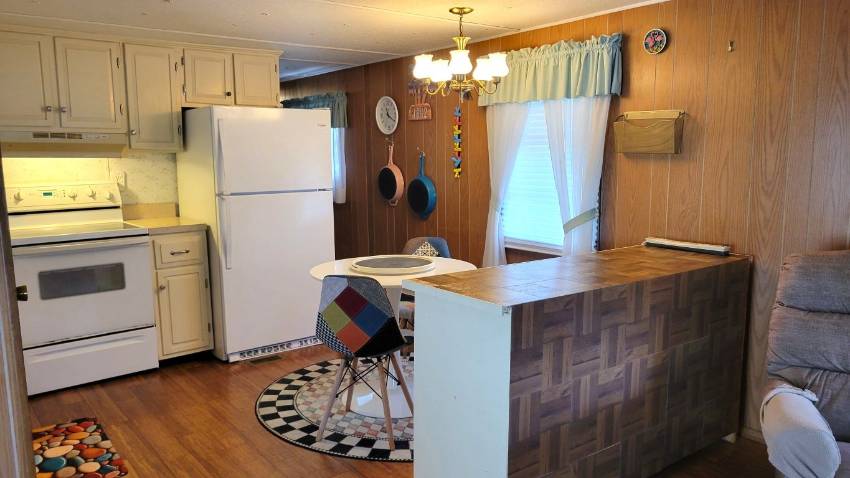 4382 Jennings Fish Camp Rd. a Lake Wales, FL Mobile or Manufactured Home for Sale